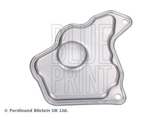 ADBP210168 BLUE PRINT
